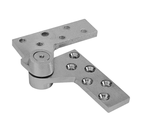 L180 X 1-34 DOOR 626